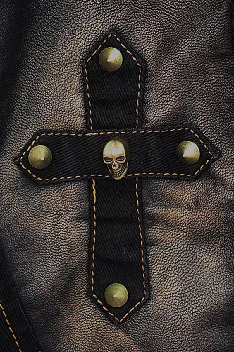 Berserker Crusade Pants - Image 6