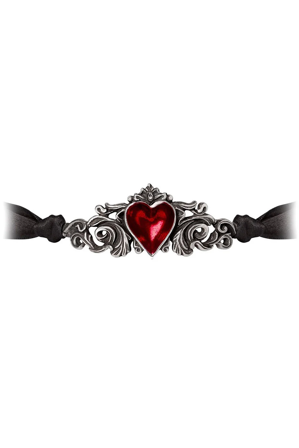 Betrothal Choker - Image 2