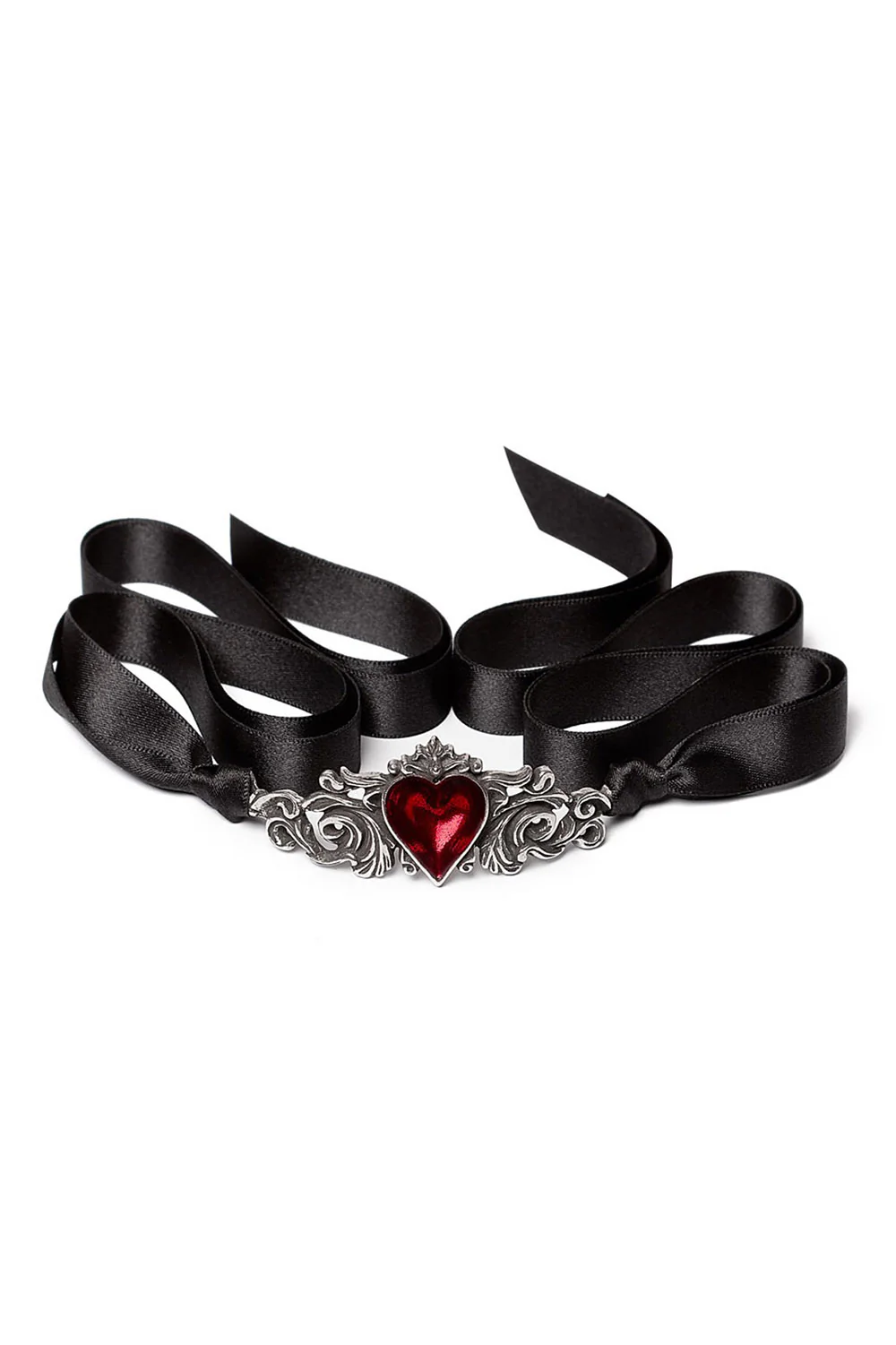 Betrothal Choker - Image 3
