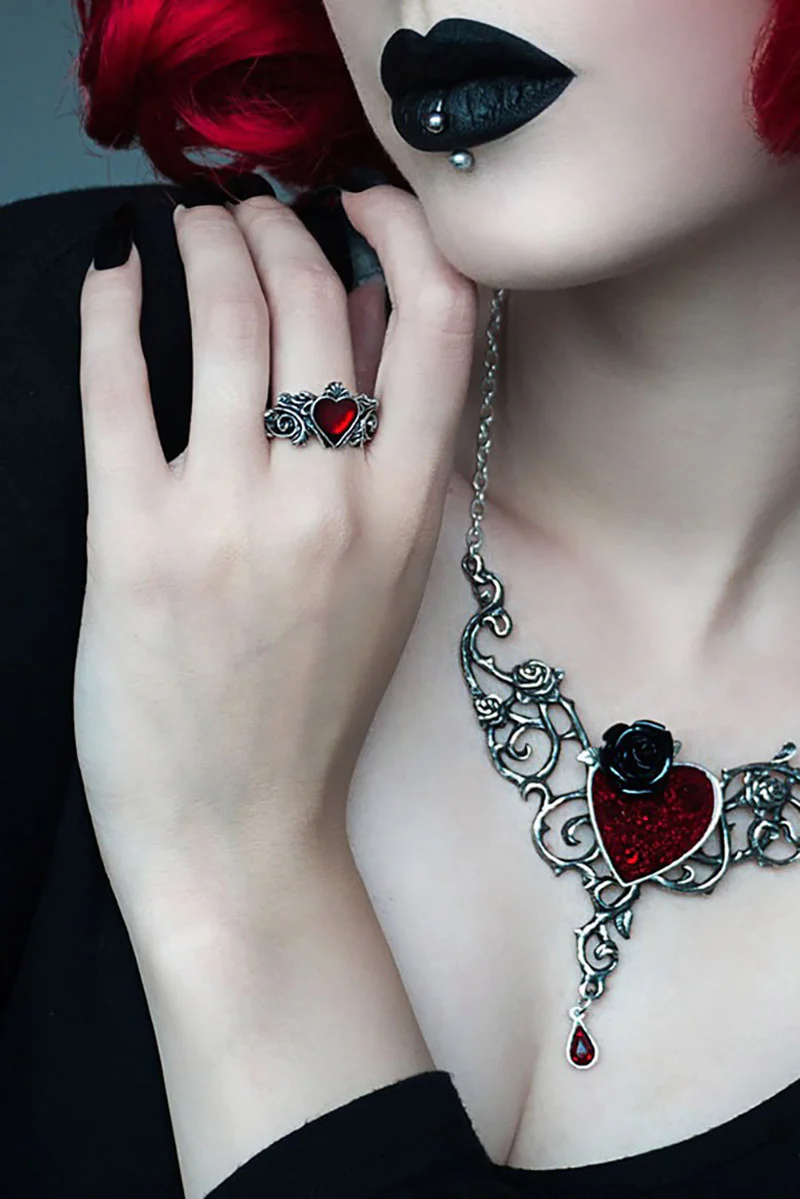 Betrothal Ring - Image 2