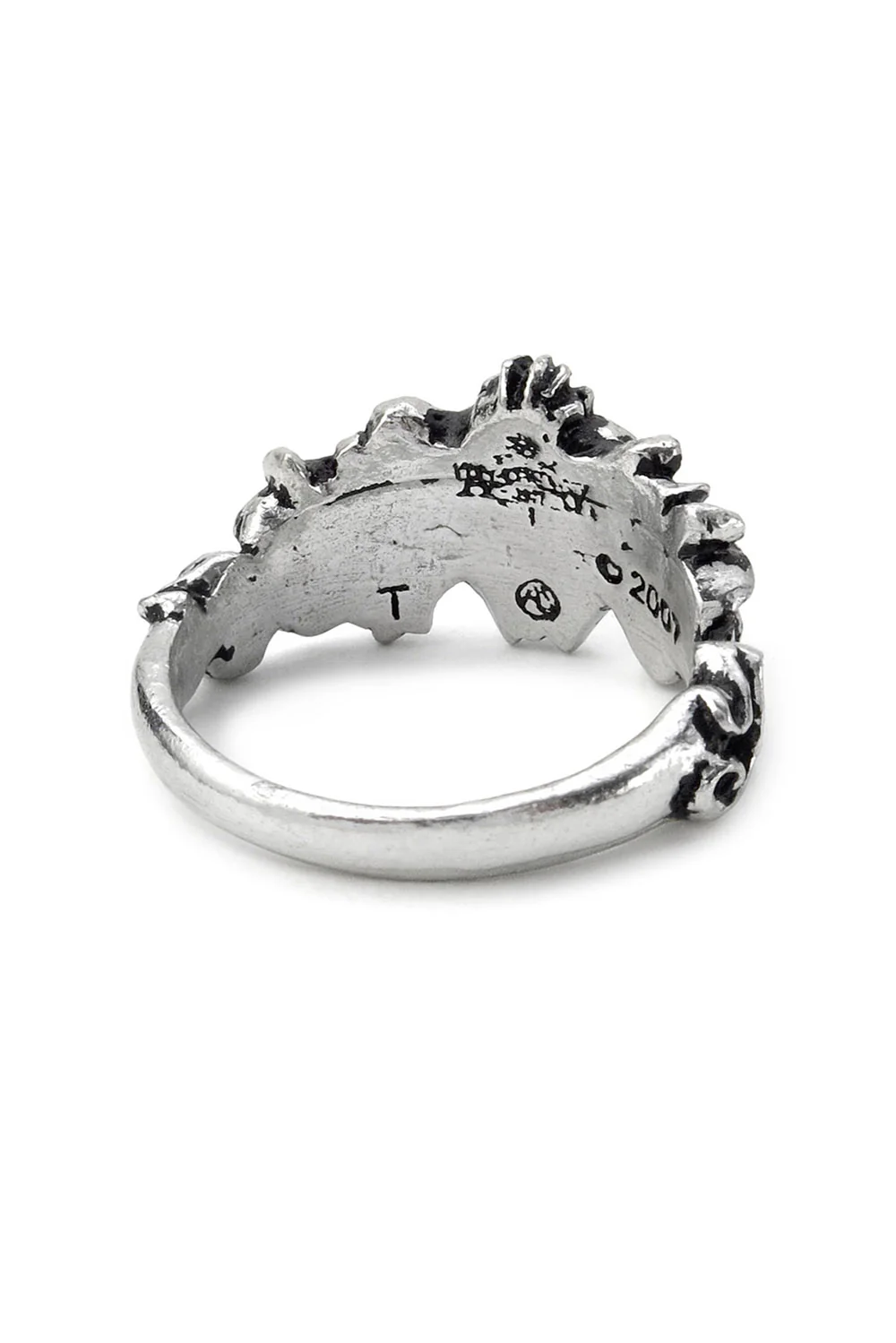 Betrothal Ring - Image 6