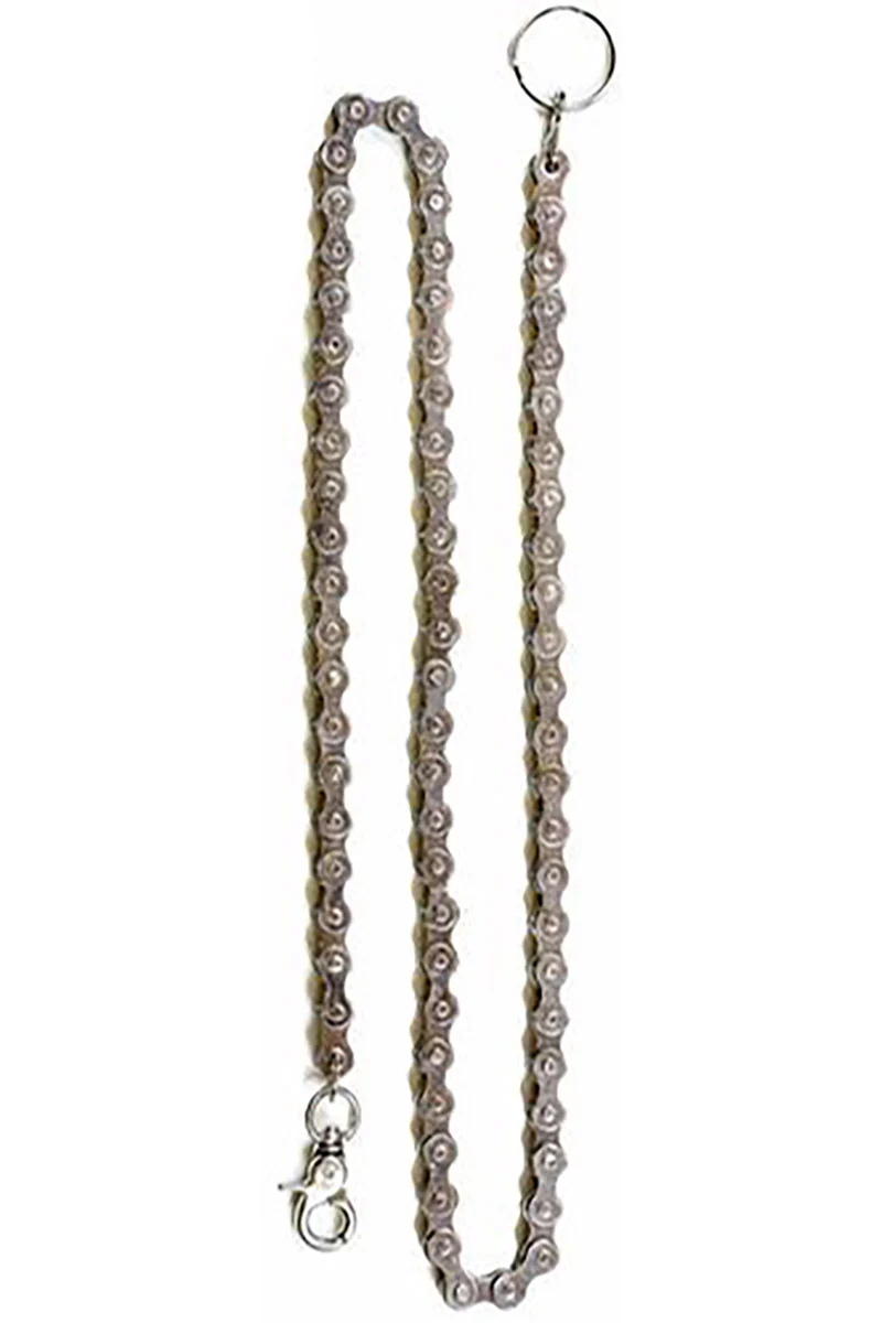 XL Bike Pant Chain - Image 2