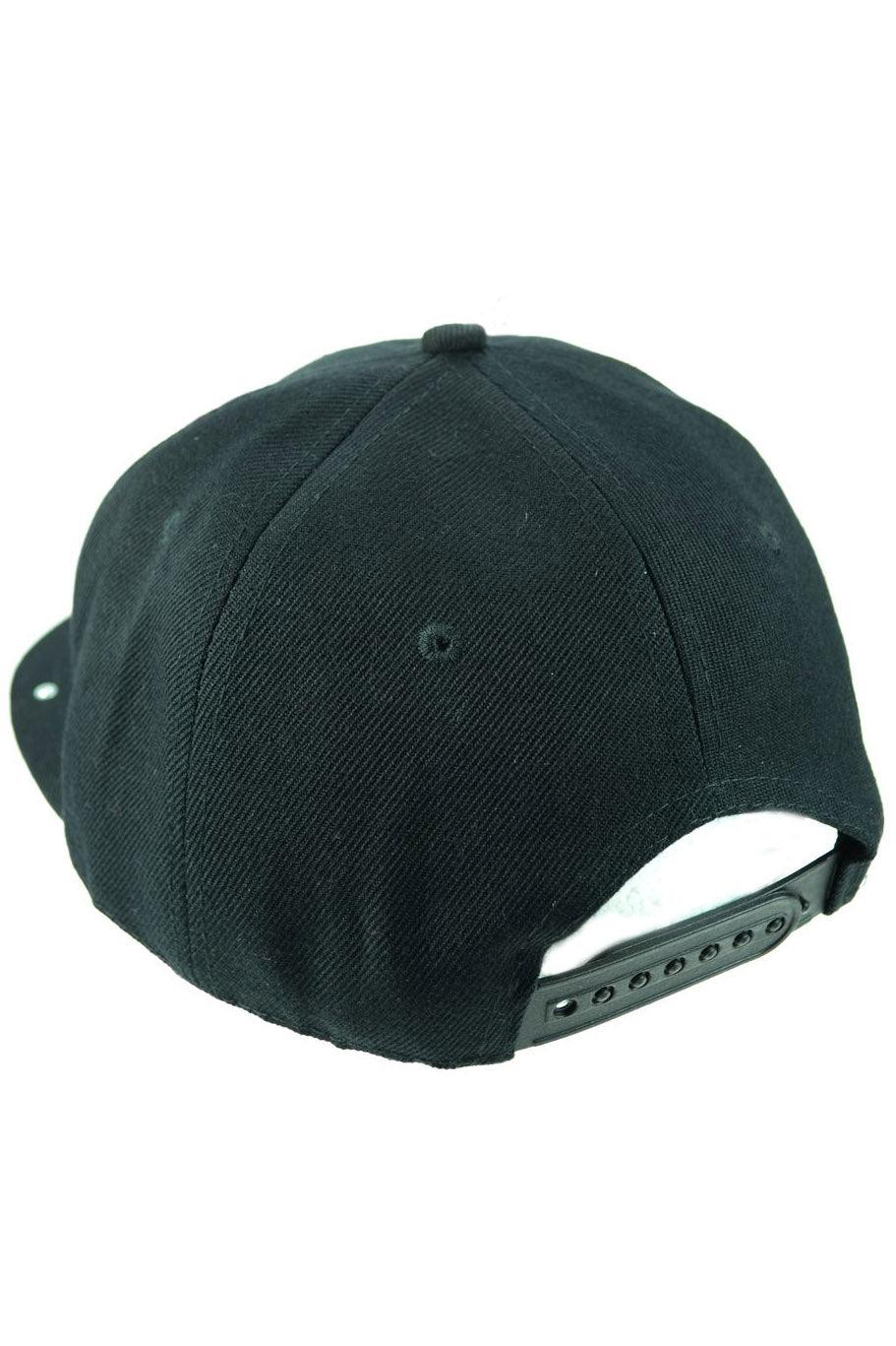 BITCH Cap Hat - Image 4