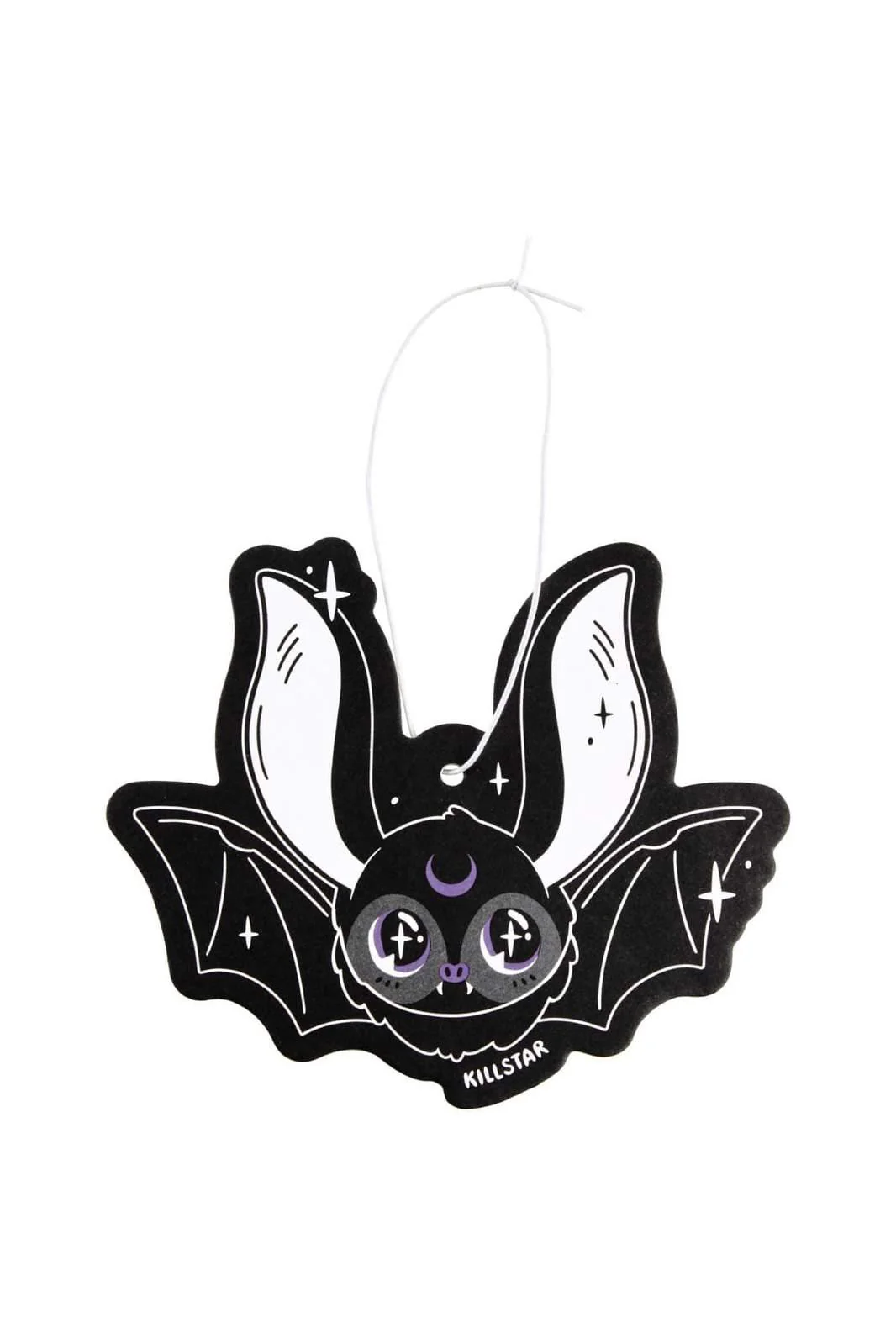Bite Me Air Freshener - Image 2