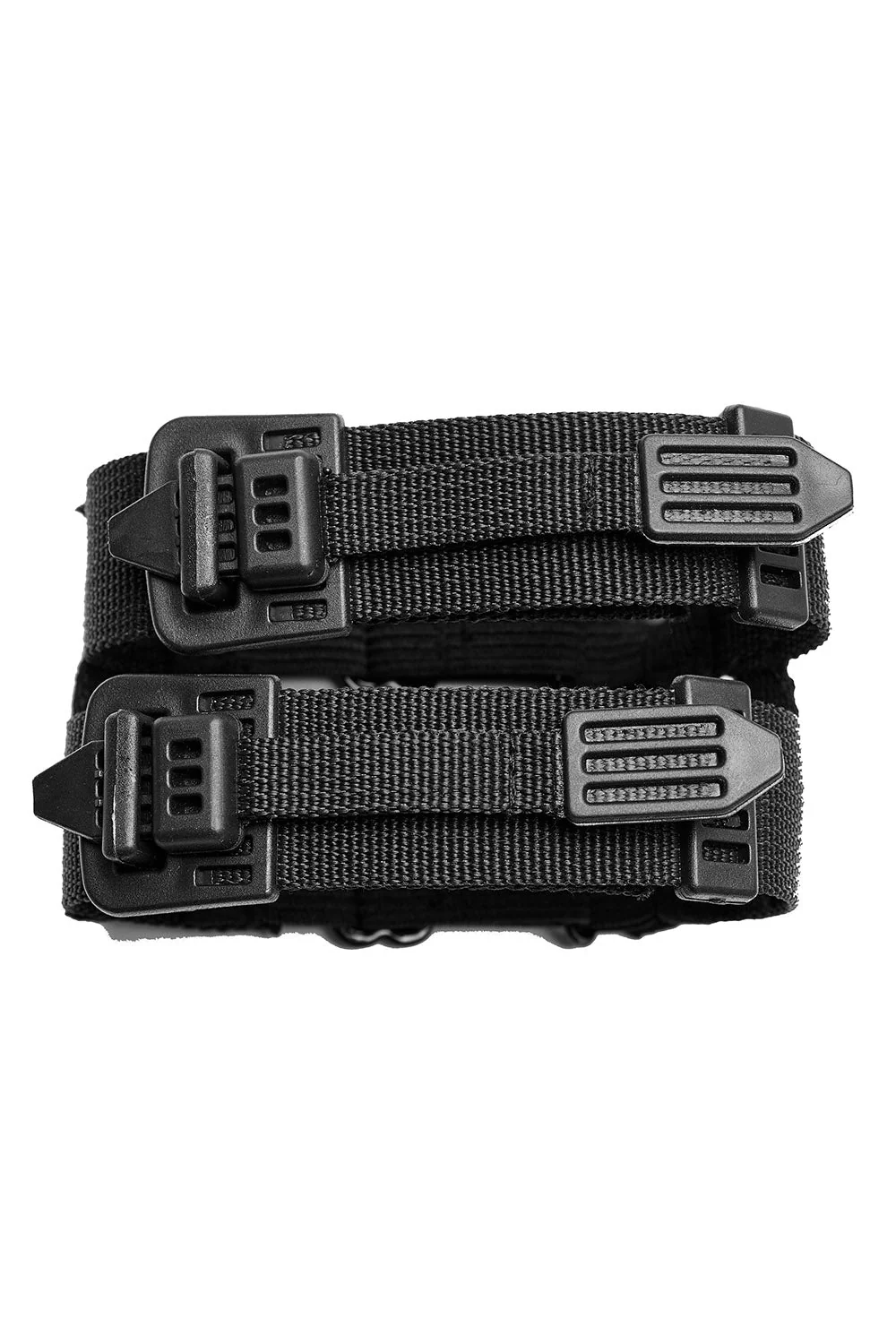 Blackblooded Armband - Image 3