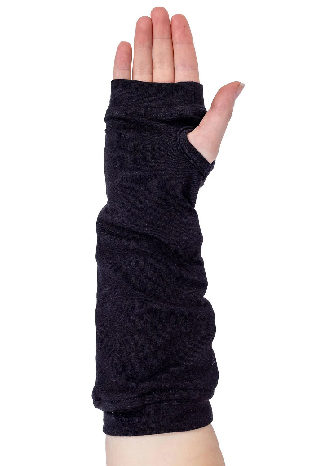 Blaise Armwarmers - Image 2
