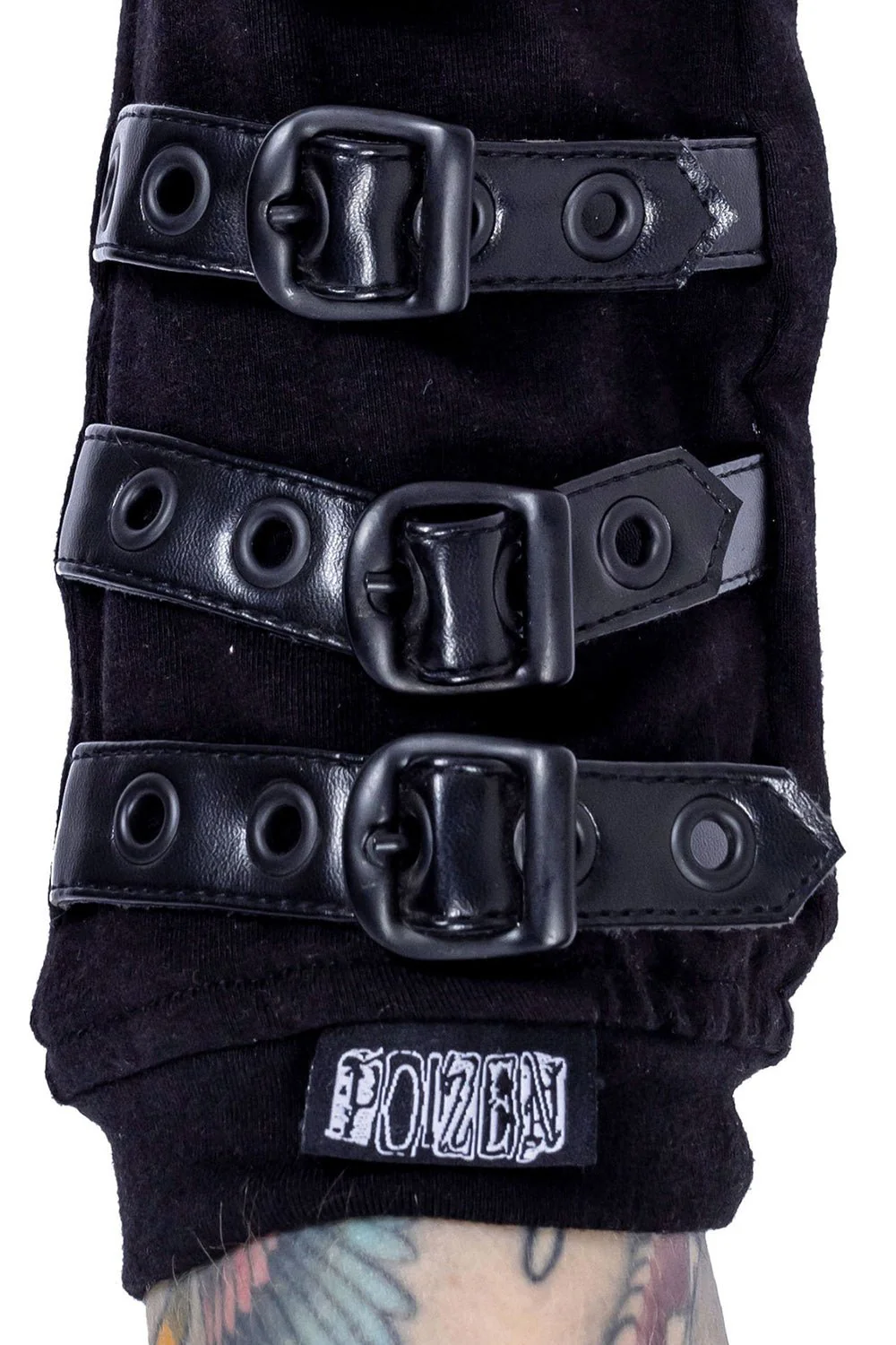 Blaise Armwarmers - Image 4