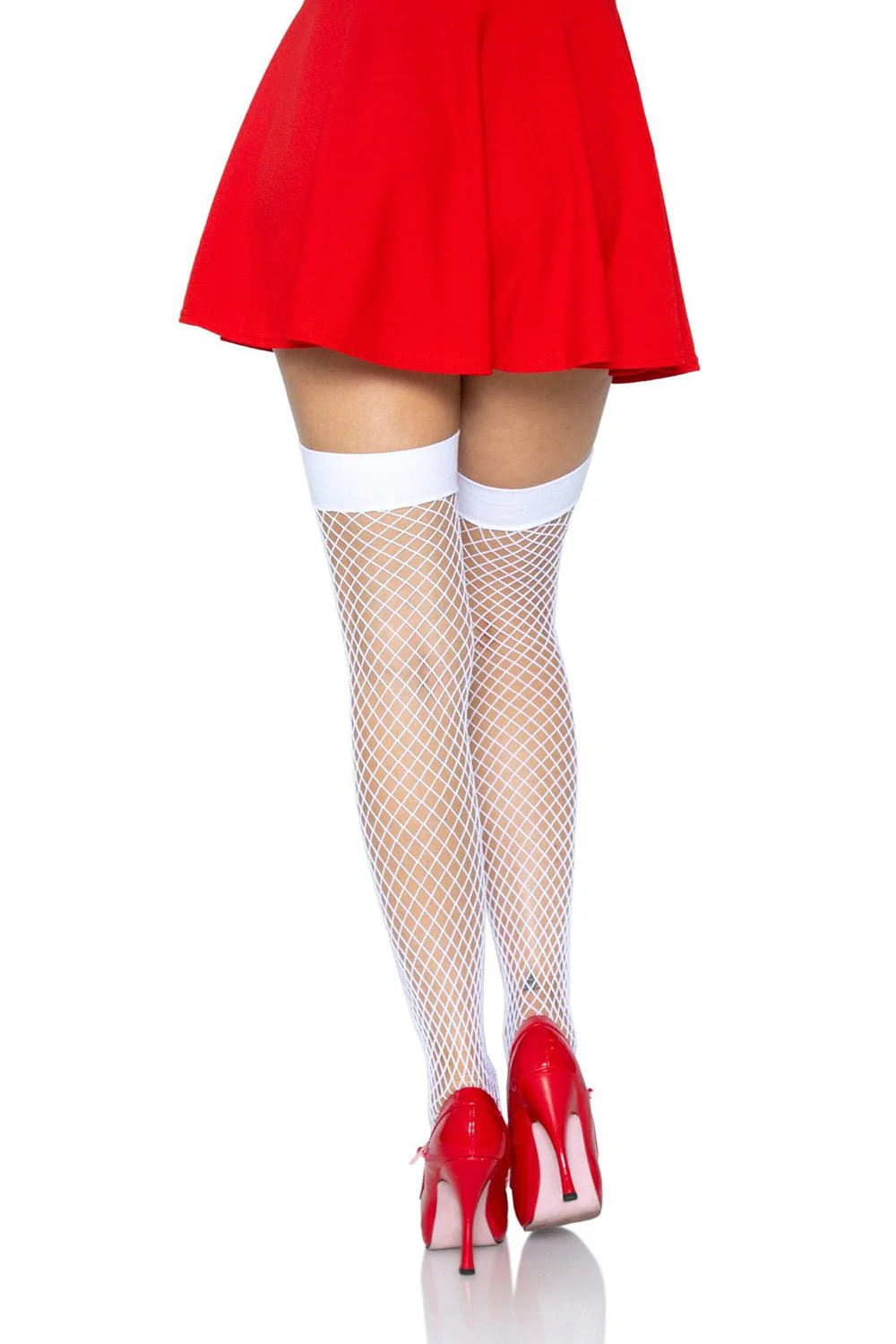 Blood Thirsty Thigh Highs - Image 3