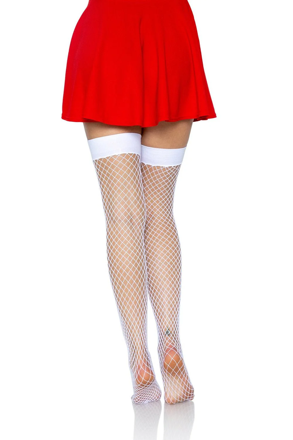 Blood Thirsty Thigh Highs - Image 5