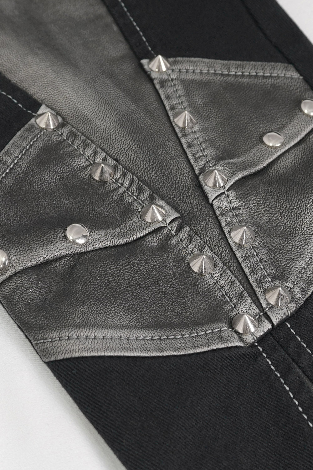 Blood War Pants - Image 9
