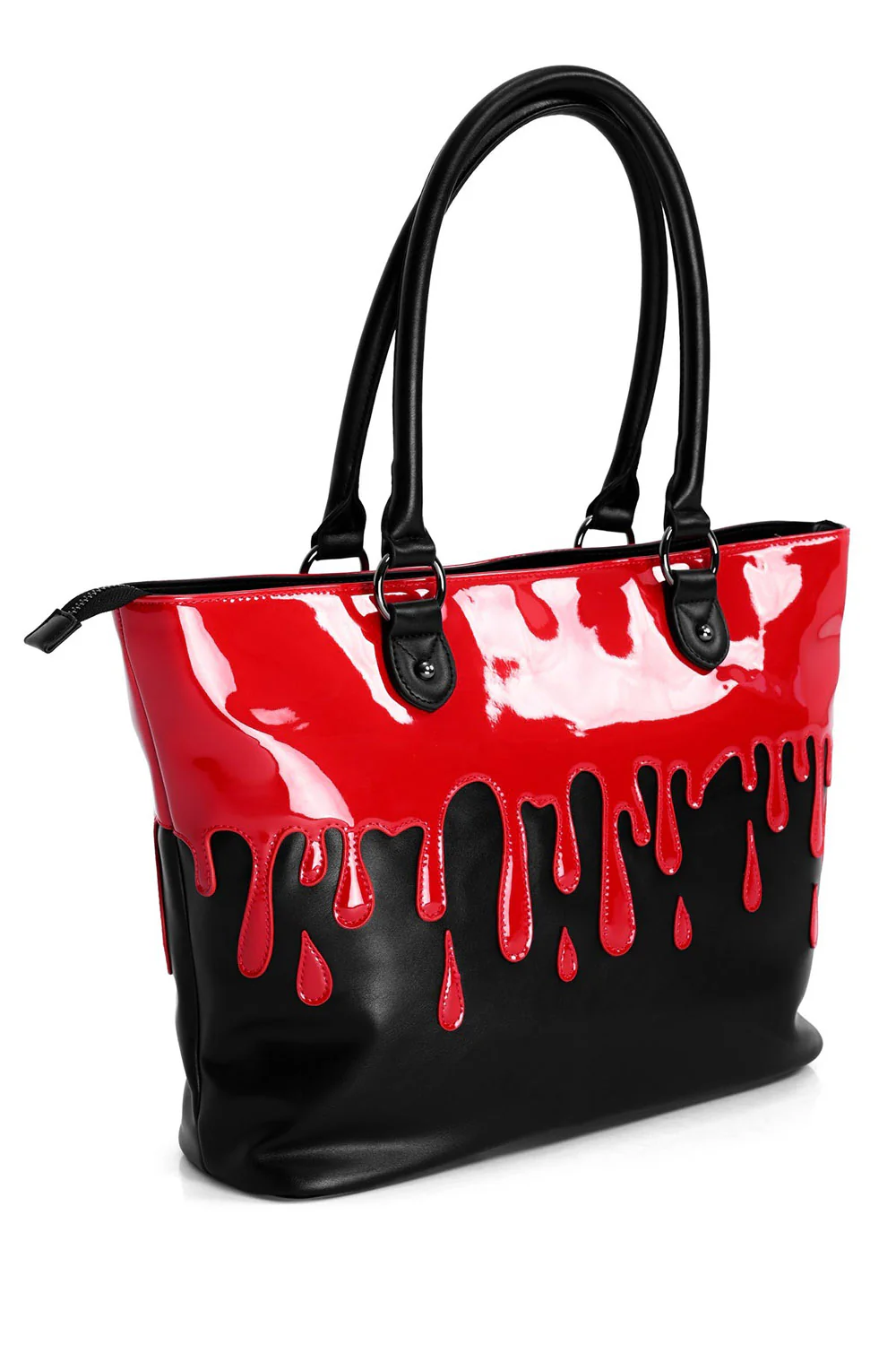 Bloody Drip Tote - Image 4