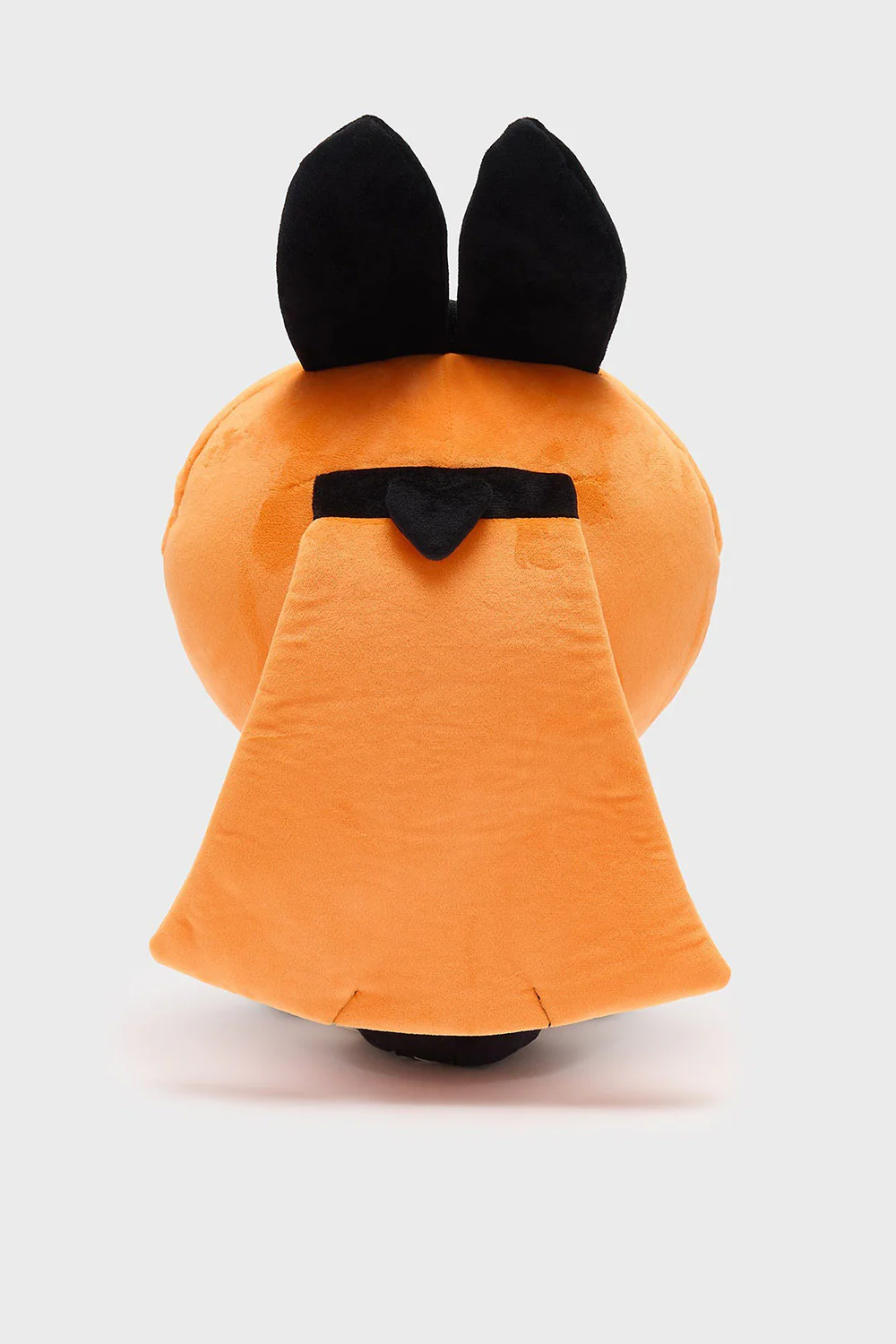 Blossom Plush Toy - Image 3