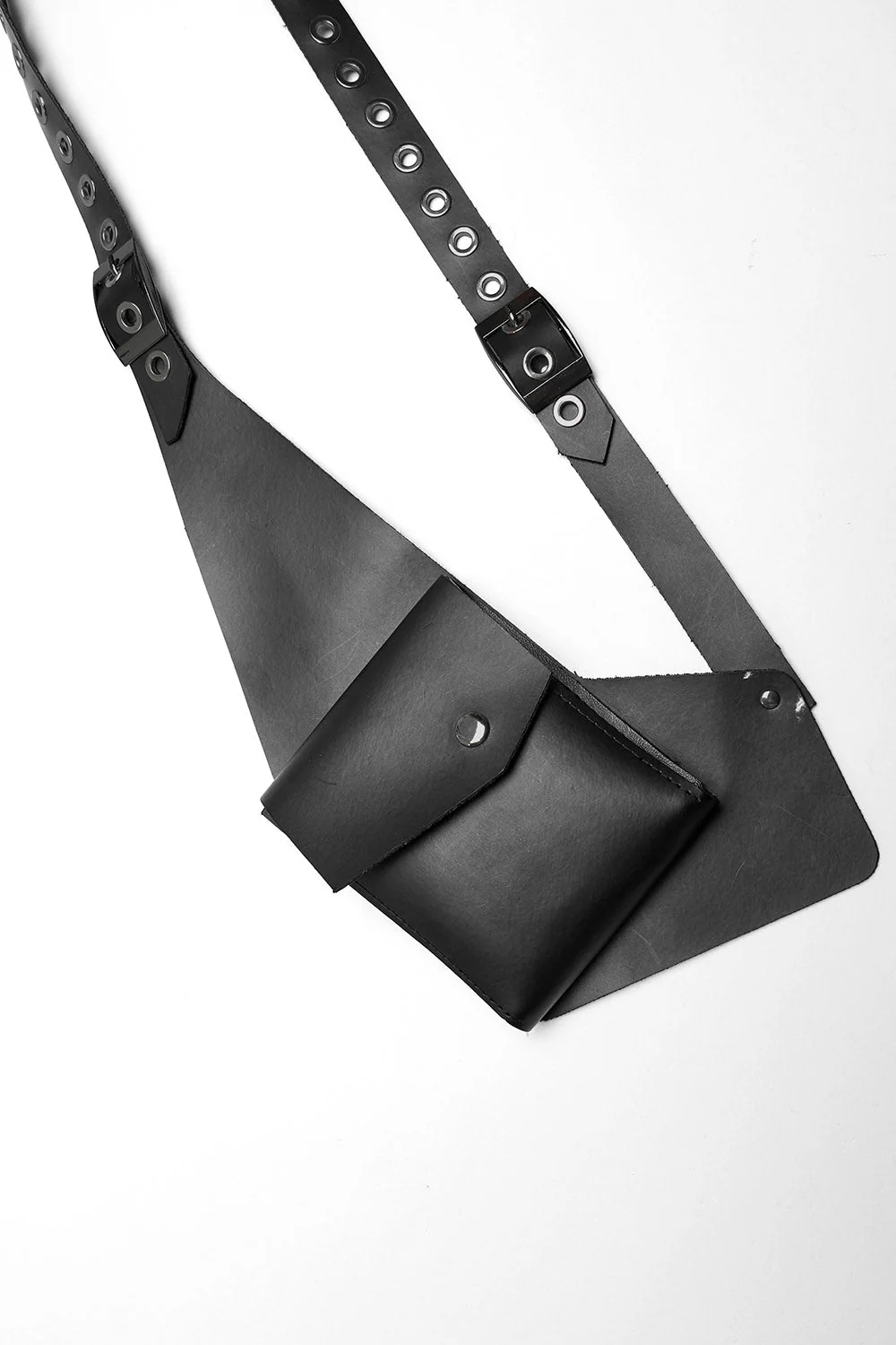 Bodybag Pocket Harness - Image 4