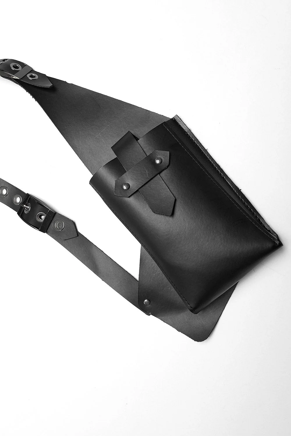 Bodybag Pocket Harness - Image 5