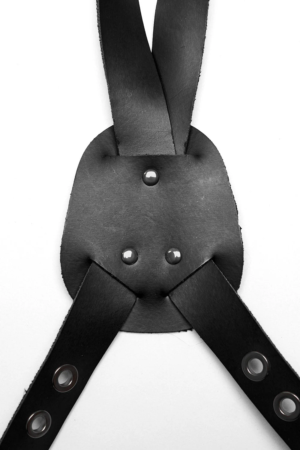 Bodybag Pocket Harness - Image 6