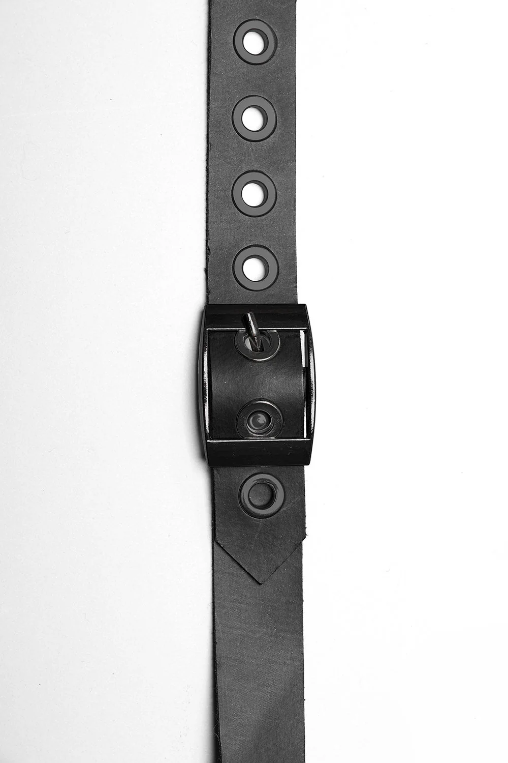 Bodybag Pocket Harness - Image 7