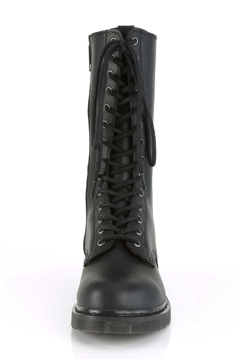 Sabotage Combat Boots [Bolt-300] - Image 2