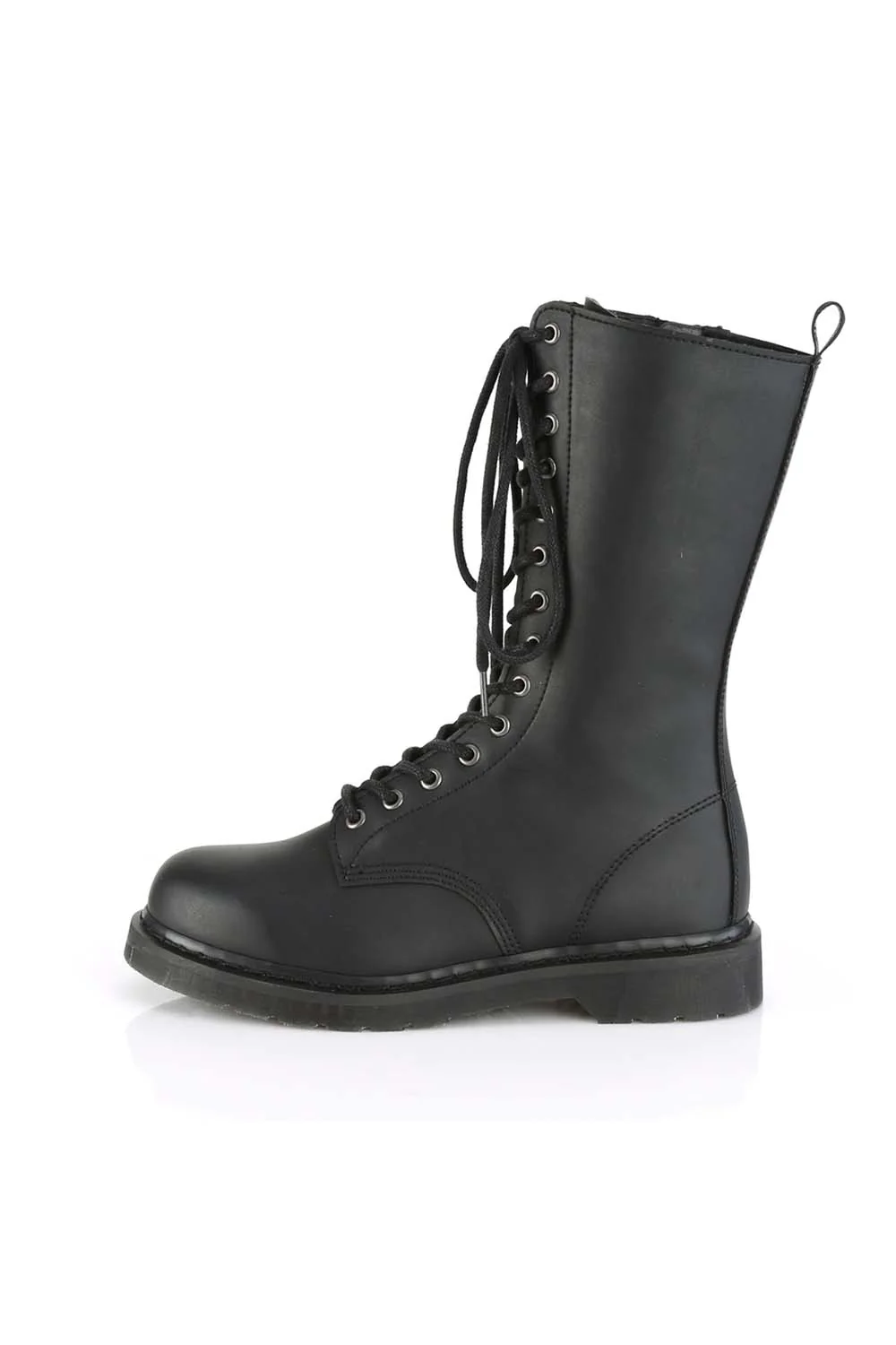 Sabotage Combat Boots [Bolt-300] - Image 3