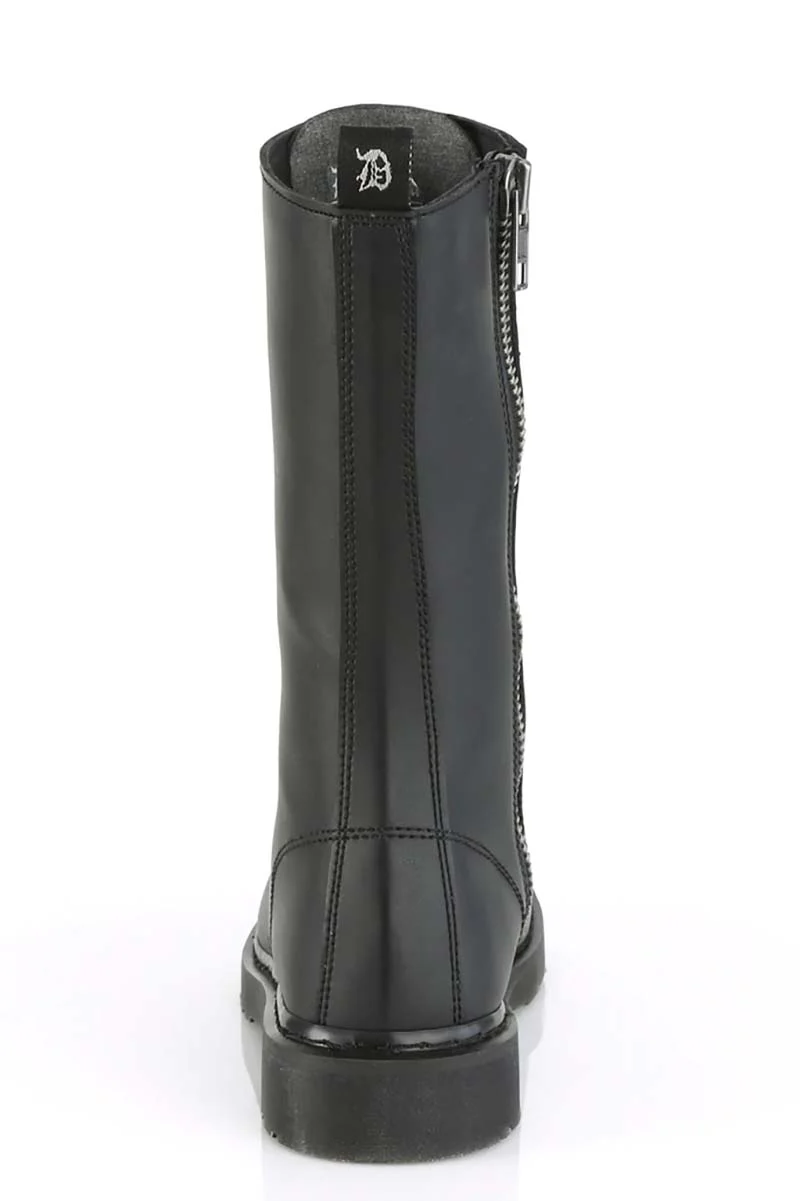 Sabotage Combat Boots [Bolt-300] - Image 4
