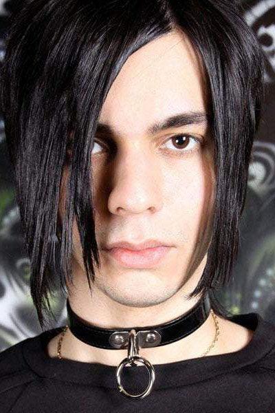 Cut Throat O-Ring Collar - Image 2