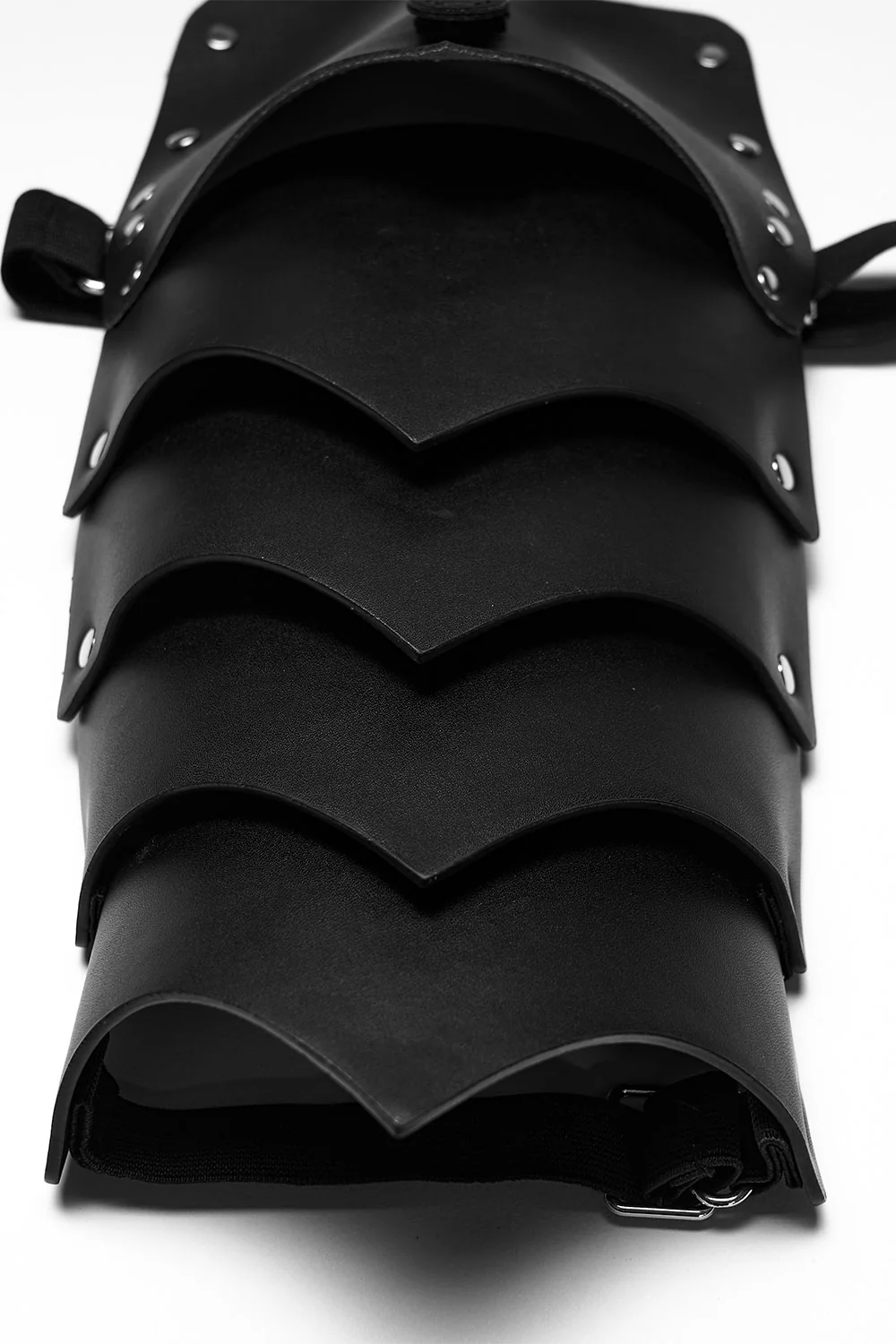 Boneclad Armored Harness - Image 7