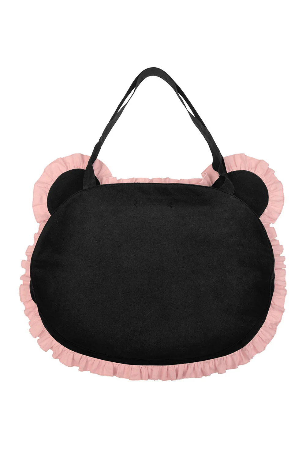 Boo Boo Bear Tote - Image 3