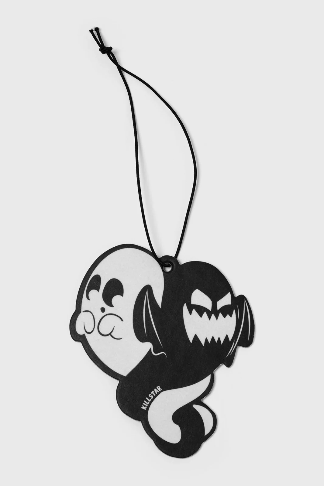 Boo Eek Air Freshener - Image 2