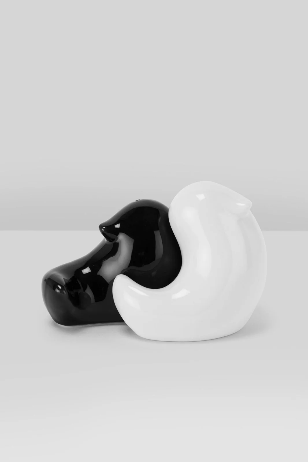 Boo Eek Salt & Pepper Shakers - Image 3