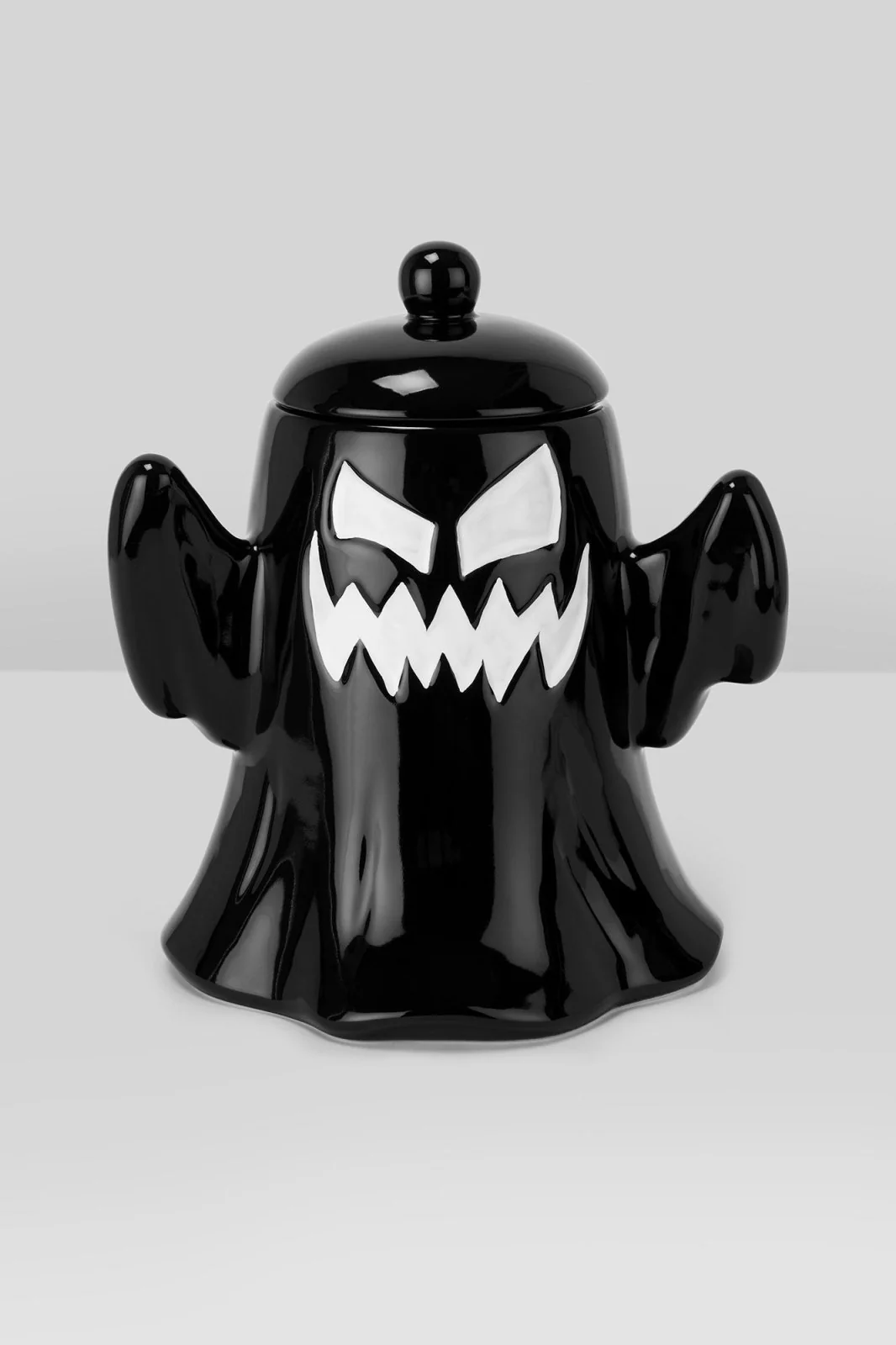 Boo Jar - Image 2
