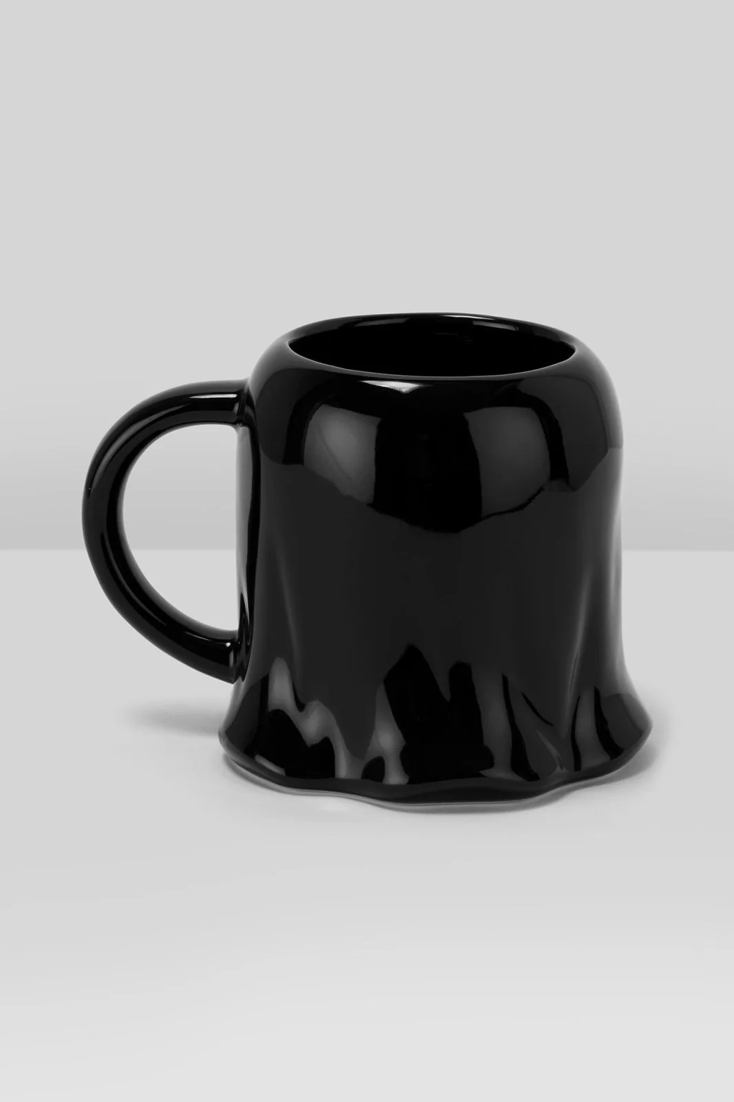 Boo Mug - Image 3
