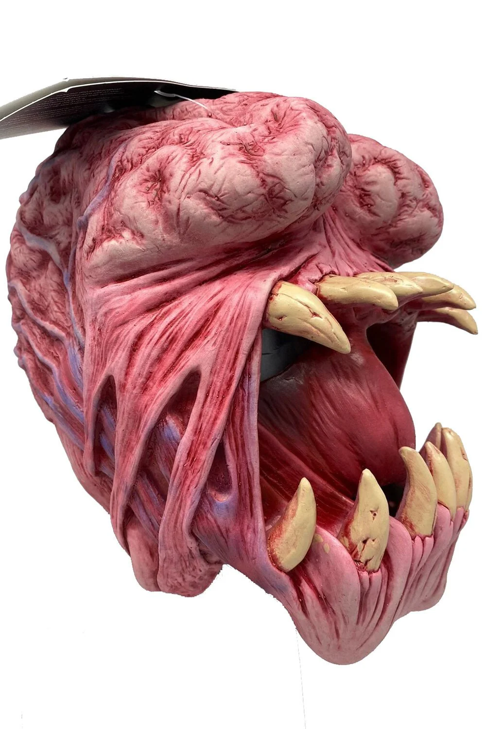 Brain Eater Latex Mask - Image 2