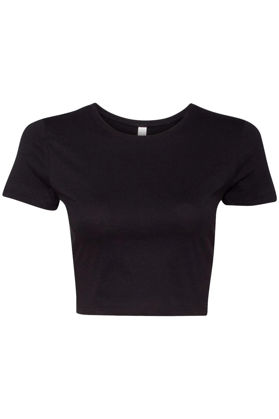 Broken Batwings Crop Top - Image 13