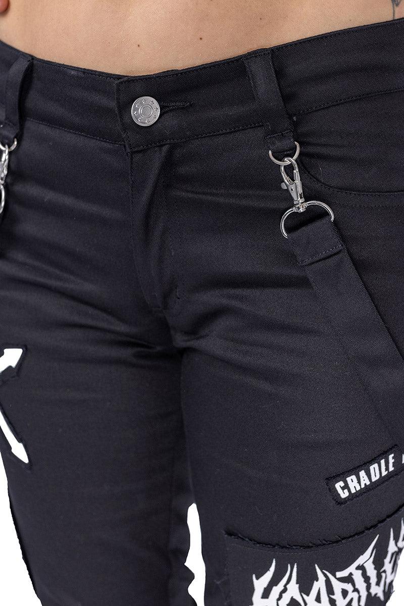 Bruja Pants - Image 6
