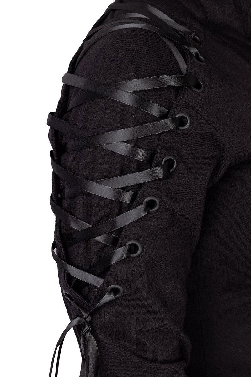 Bryony Hoodie - Image 8