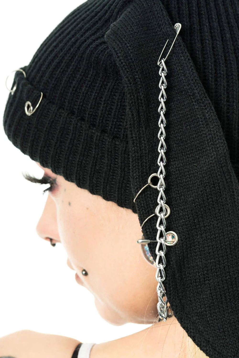 Bunny Hat - Image 4