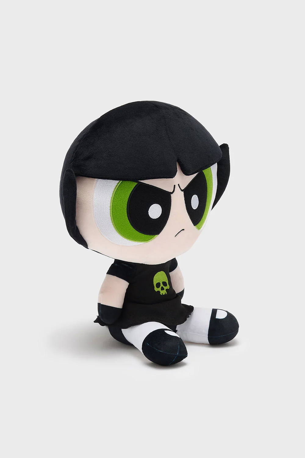 Buttercup Plush Toy - Image 2