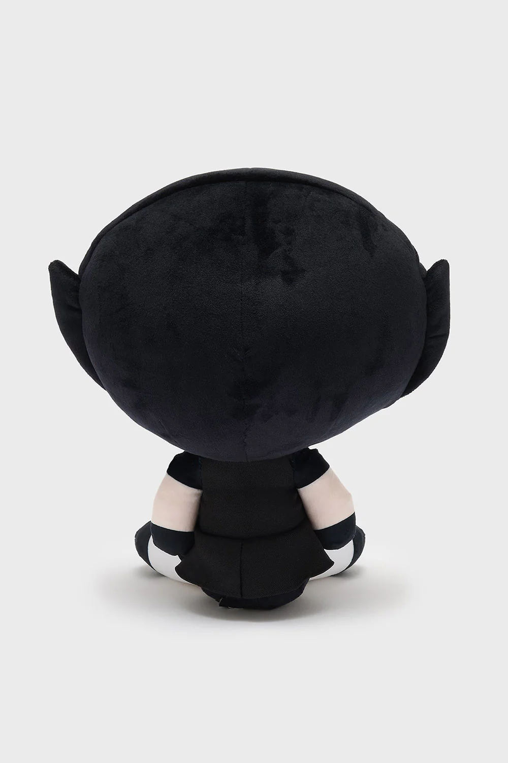 Buttercup Plush Toy - Image 3