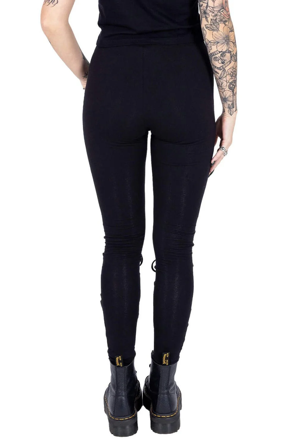 Calais Leggings - Image 4