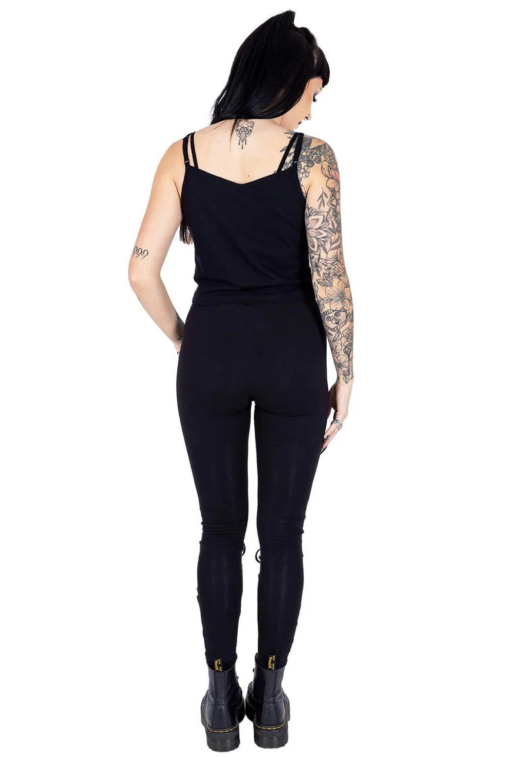 Calais Leggings - Image 5
