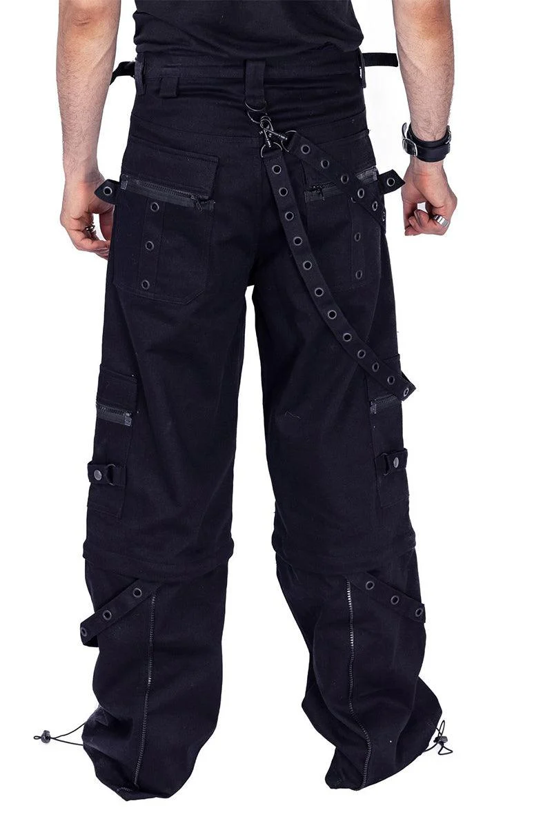 Calix Pants - Image 2