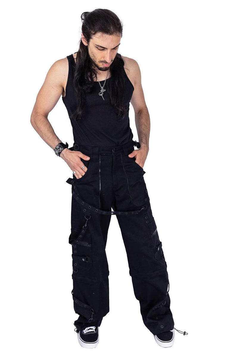 Calix Pants - Image 3