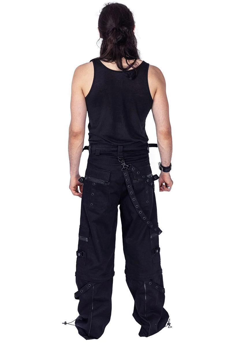 Calix Pants - Image 4