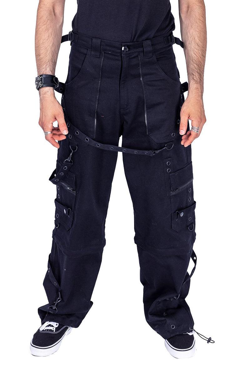 Calix Pants - Image 5