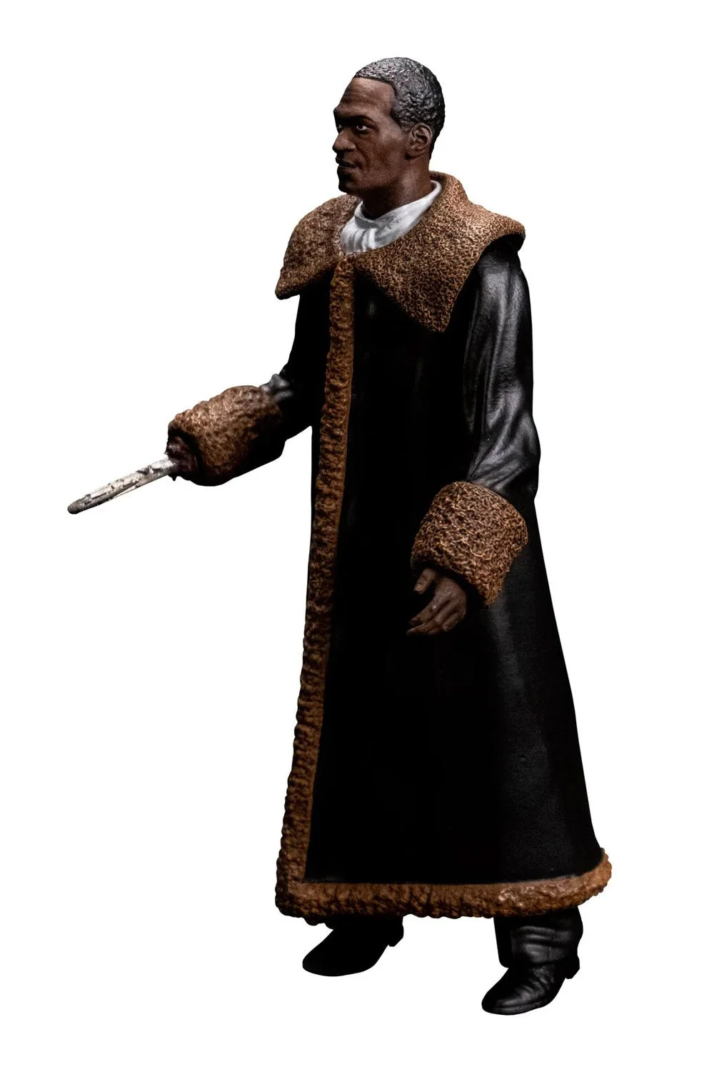 Candyman 8" Action Figure - Image 4