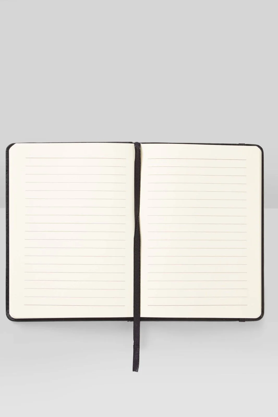Carnival Notebook - Image 4