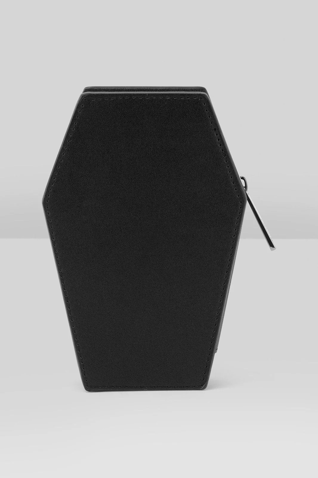 Carried To The Grave Wallet - Image 4