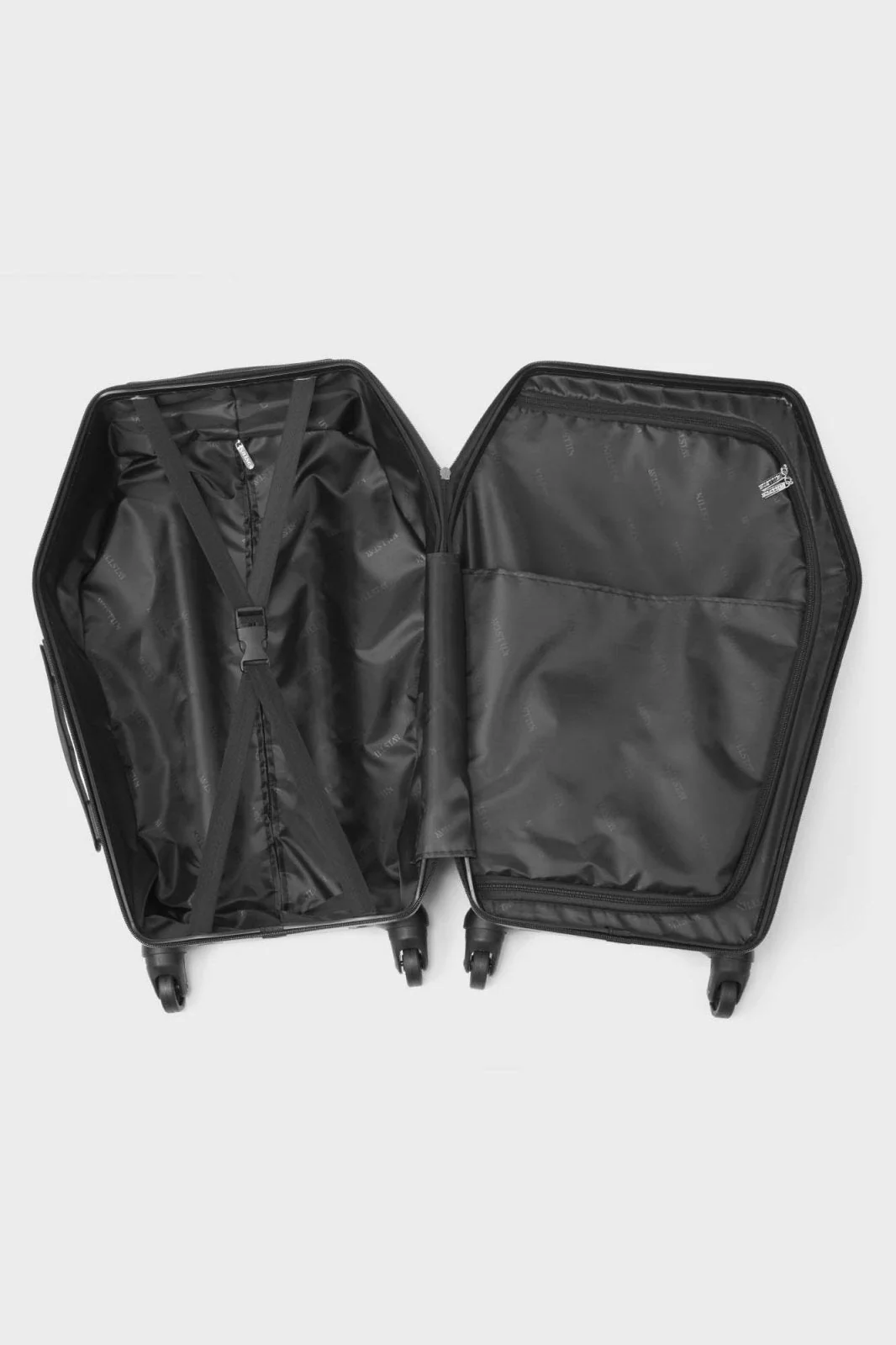 Casket Carry Case [MEDIUM] - Image 5