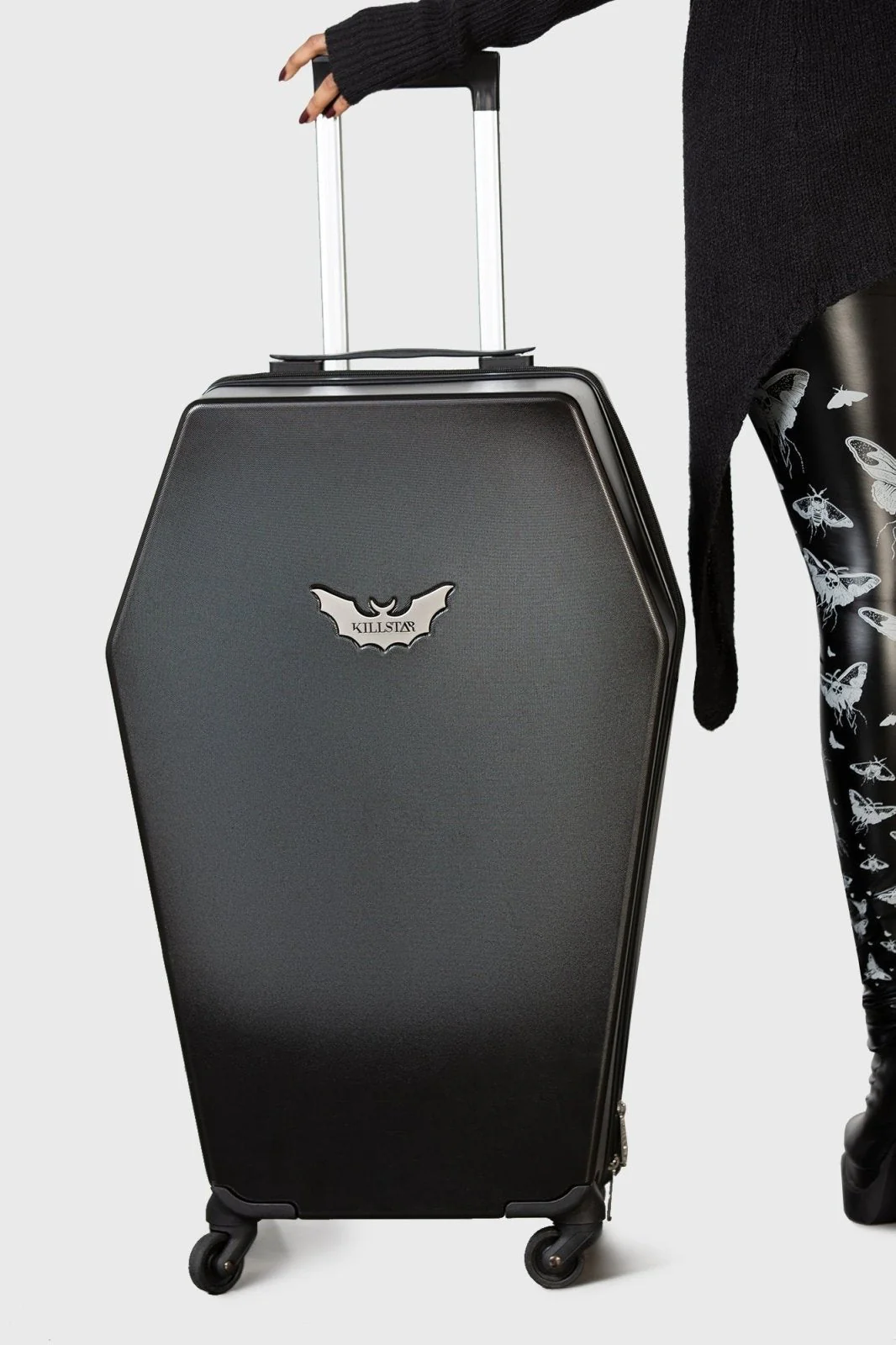 Casket Carry Case [MEDIUM] - Image 8