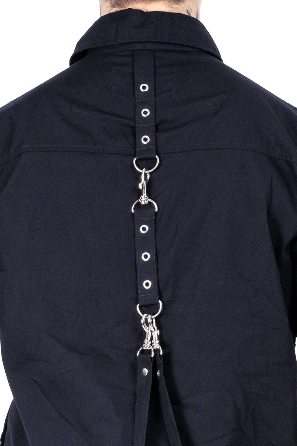 Cassius Shirt - Image 4