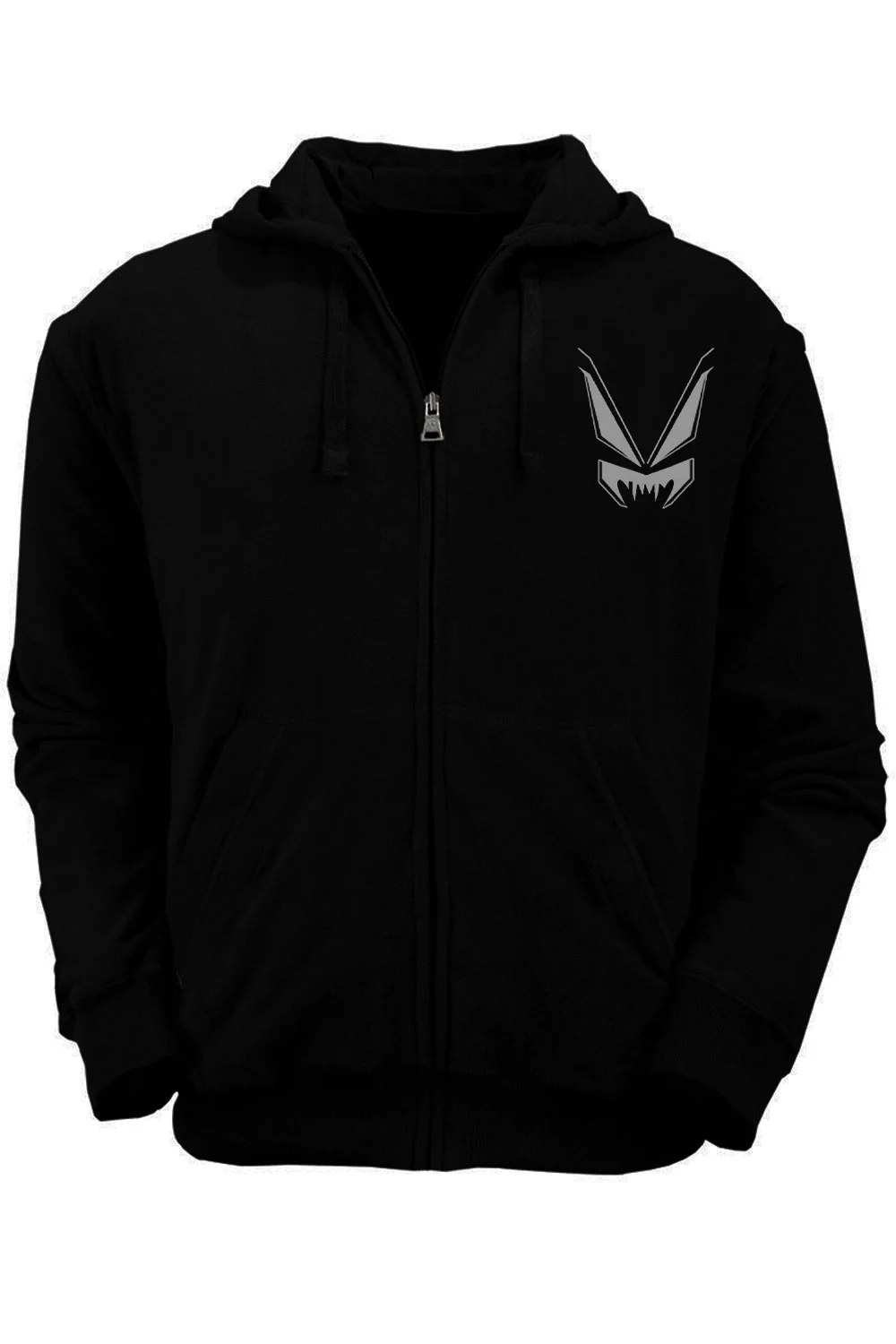 Cat Cuddles Hoodie - Image 6